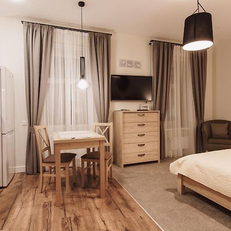 New Apartment In The Heart Of Riga 2 Exteriör bild