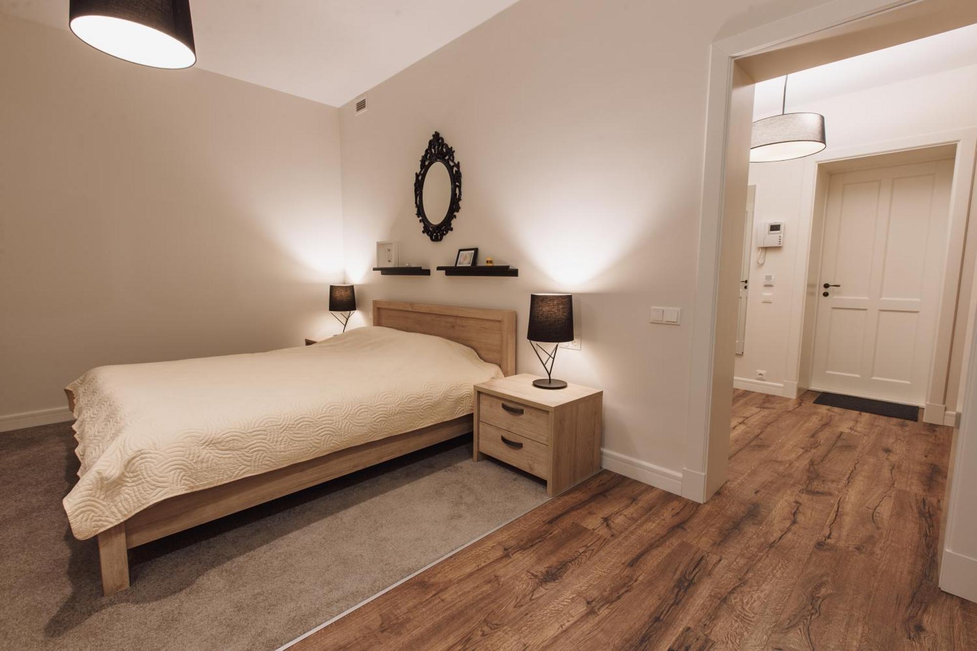 New Apartment In The Heart Of Riga 2 Exteriör bild