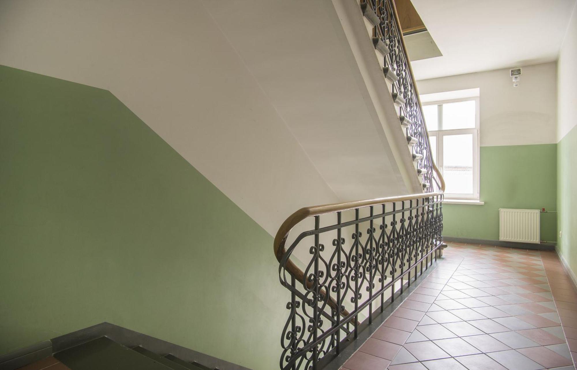 New Apartment In The Heart Of Riga 2 Exteriör bild