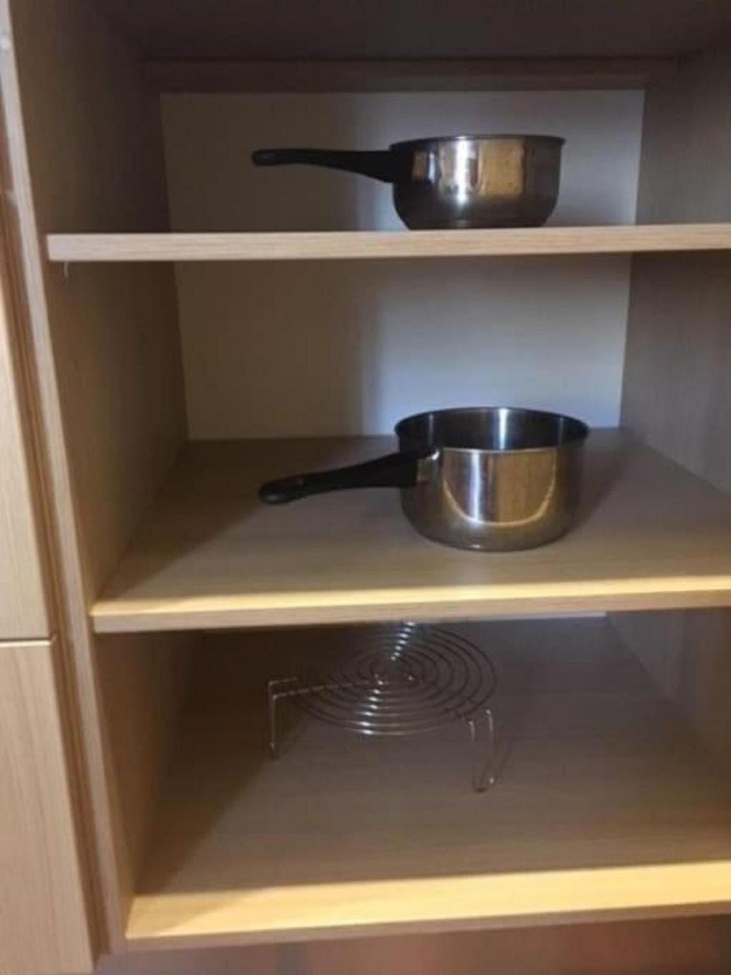 New Apartment In The Heart Of Riga 2 Exteriör bild